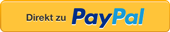 PayPal Logo